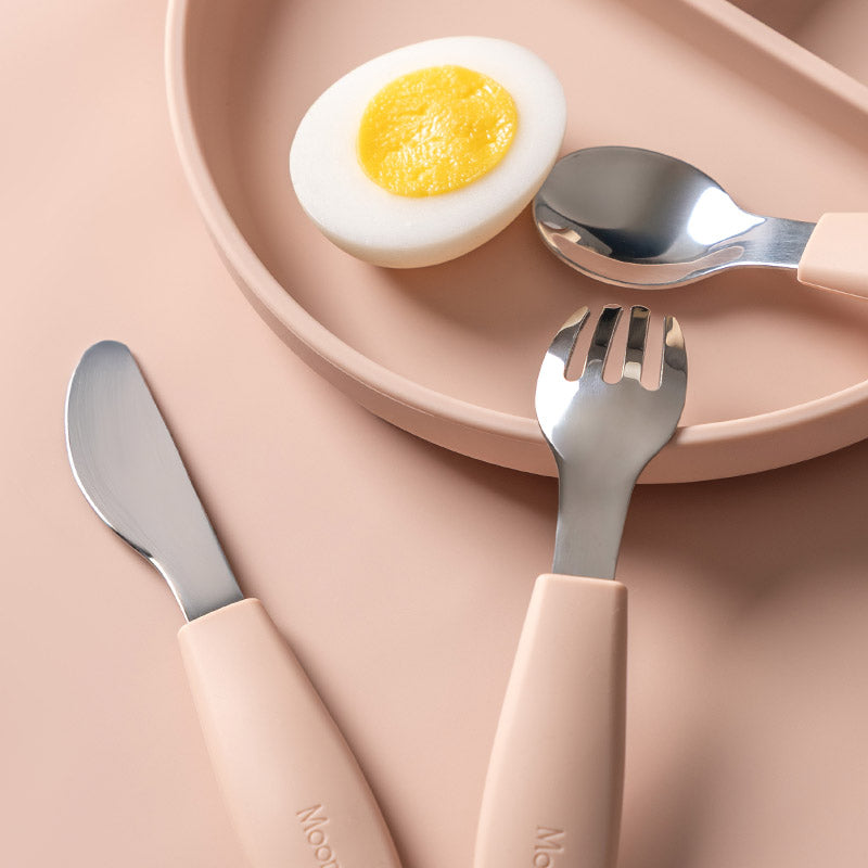 Classic Cutlery Set