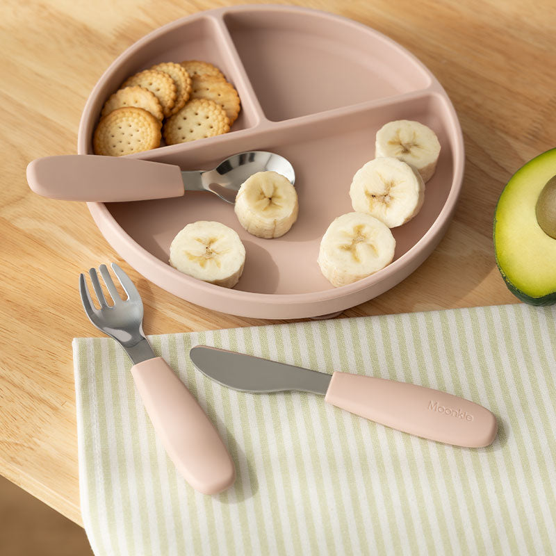 Classic Cutlery Set