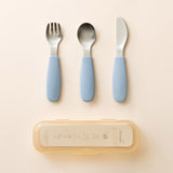 Classic Cutlery Set