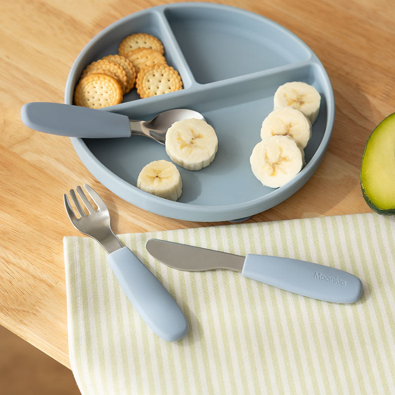 Classic Cutlery Set
