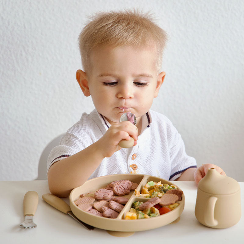Classic Cutlery Set