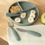 Classic Cutlery Set