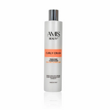 CURLY CRUSH CONDITIONER