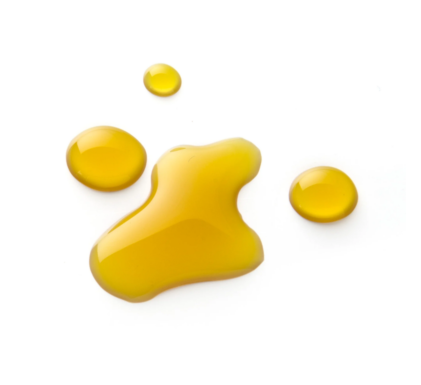 Caffeine Eye Serum *15ml