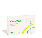Calmavis *30tabs