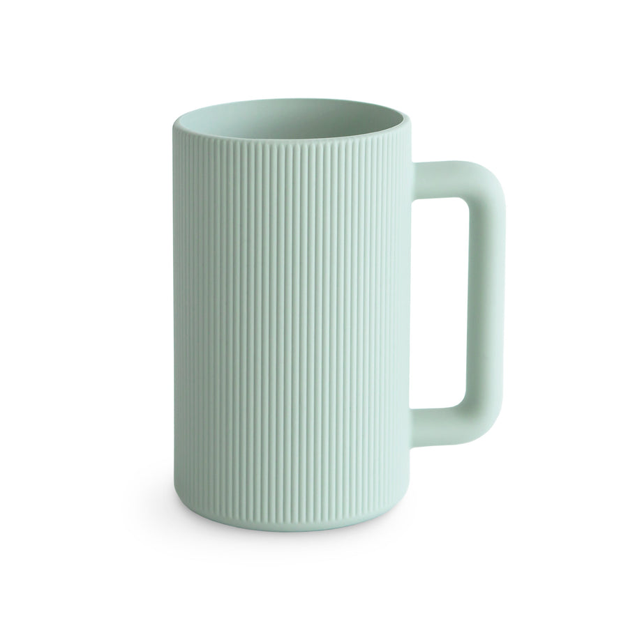 Mushie Bath Rinse Cup
