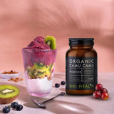 Camu Camu Powder, Organic - 70g