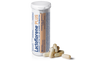 LACTOFLORENE PLUS *30 CPS