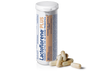 LACTOFLORENE PLUS *30 CPS