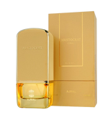 Ajmal Aristocrat Coral