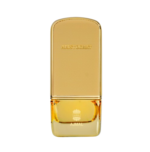 Ajmal Aristocrat Coral
