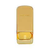 Ajmal Aristocrat Coral