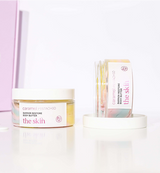 Caramel Pistachio Travel Size