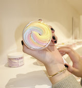 Caramel Pistachio Travel Size