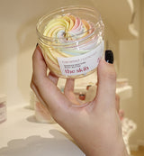 Caramel Pistachio Travel Size