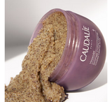 Caudalie Crushed Cabernet Scrub (*150gr)