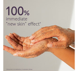 Caudalie Crushed Cabernet Scrub (*150gr)