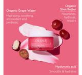 Caudalie VinoHydra Deep Hydration Moisturizer *50ml