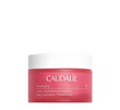 Caudalie VinoHydra Deep Hydration Moisturizer *50ml