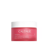 Caudalie VinoHydra Deep Hydration Moisturizer *50ml