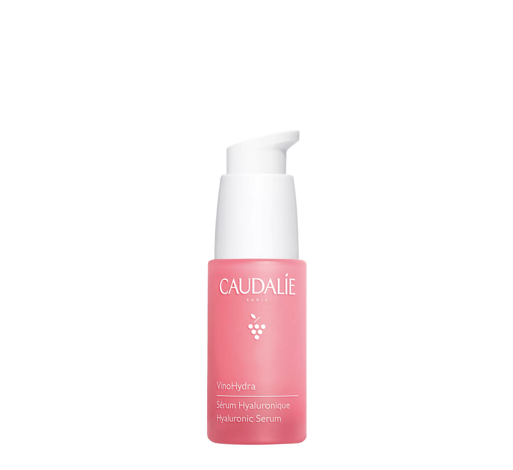 Caudalie VinoHydra Hyaluronic Serum *30ml