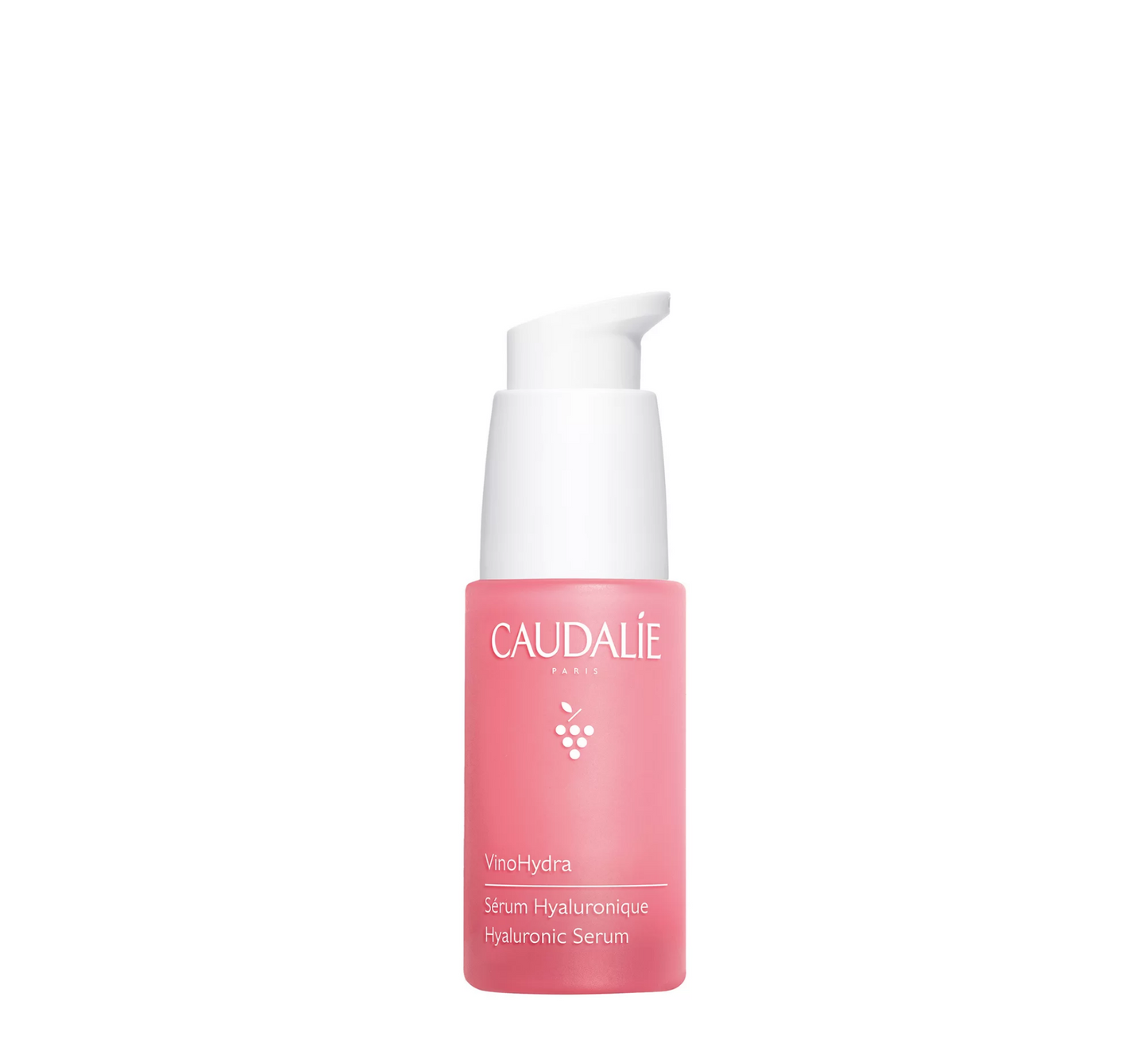 Caudalie VinoHydra Hyaluronic Serum *30ml