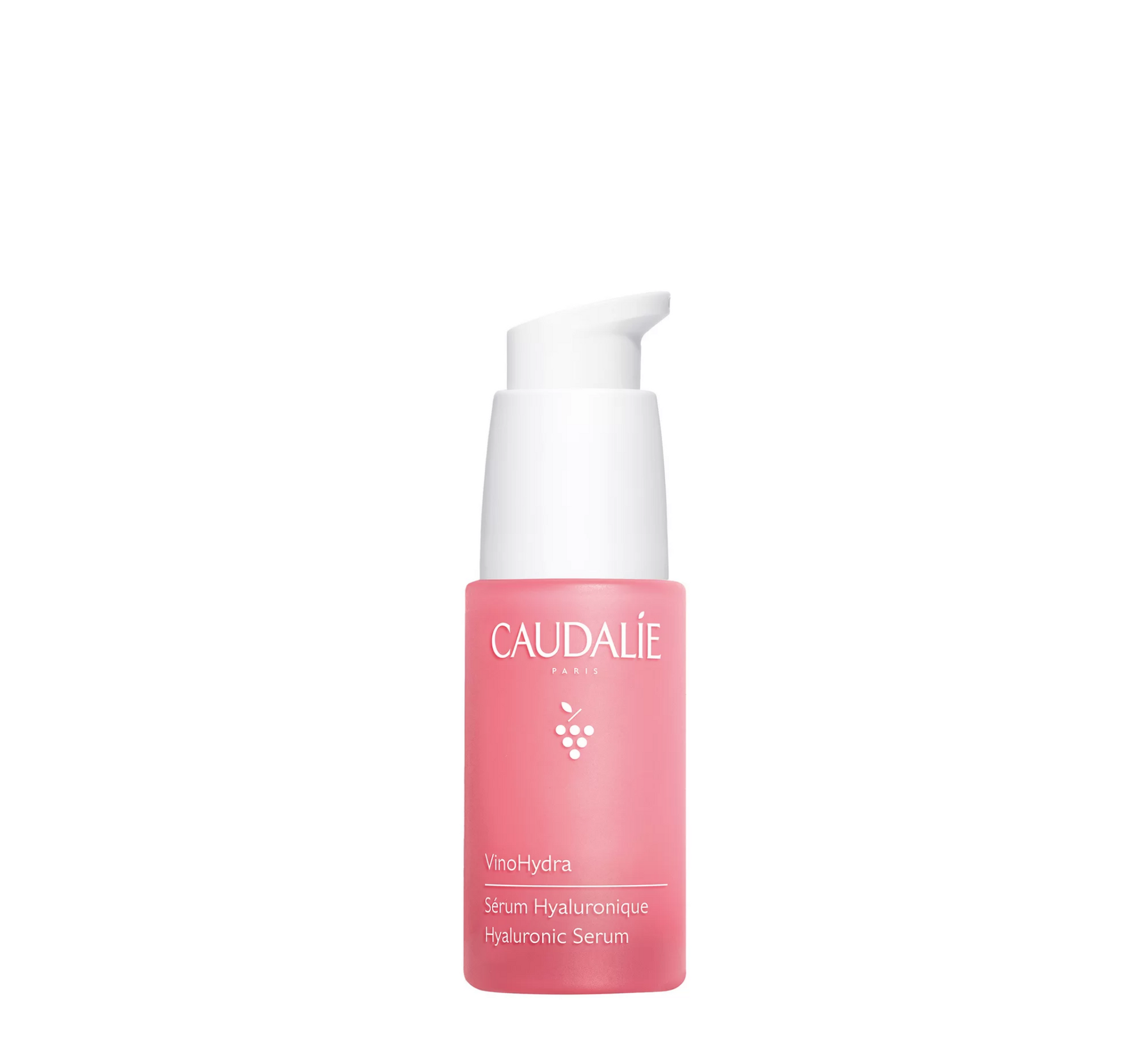 Caudalie VinoHydra Hyaluronic Serum *30ml