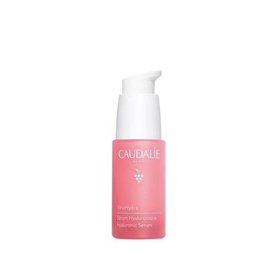 Serum hialuronik Caudalie VinoHydra *30ml