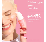 Caudalie VinoHydra Hyaluronic Serum *30ml