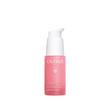 Caudalie VinoHydra Hyaluronic Serum *30ml