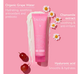 Caudalie VinoHydra Sorbet Cream Moisturizer *60ml