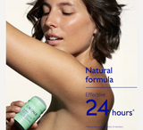 Caudalie Vinofresh 24h Natural Deodorant (*50gr)