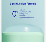 Caudalie Vinofresh 24h Natural Deodorant (*50gr)