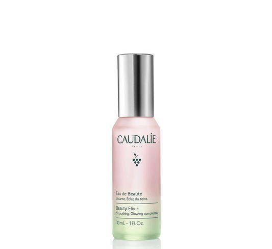 Caudalie Beauty Elixir - Halsa