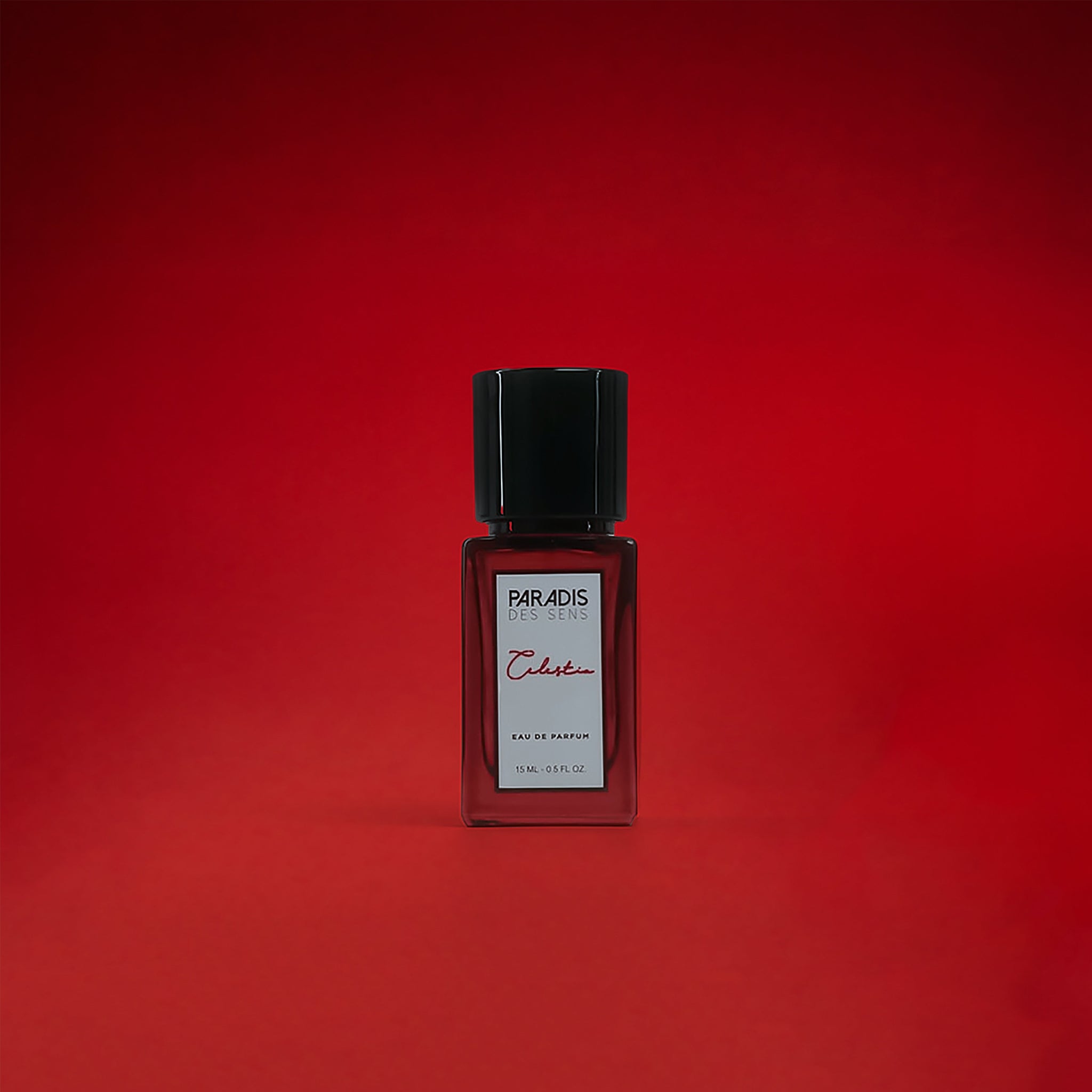 Celestia