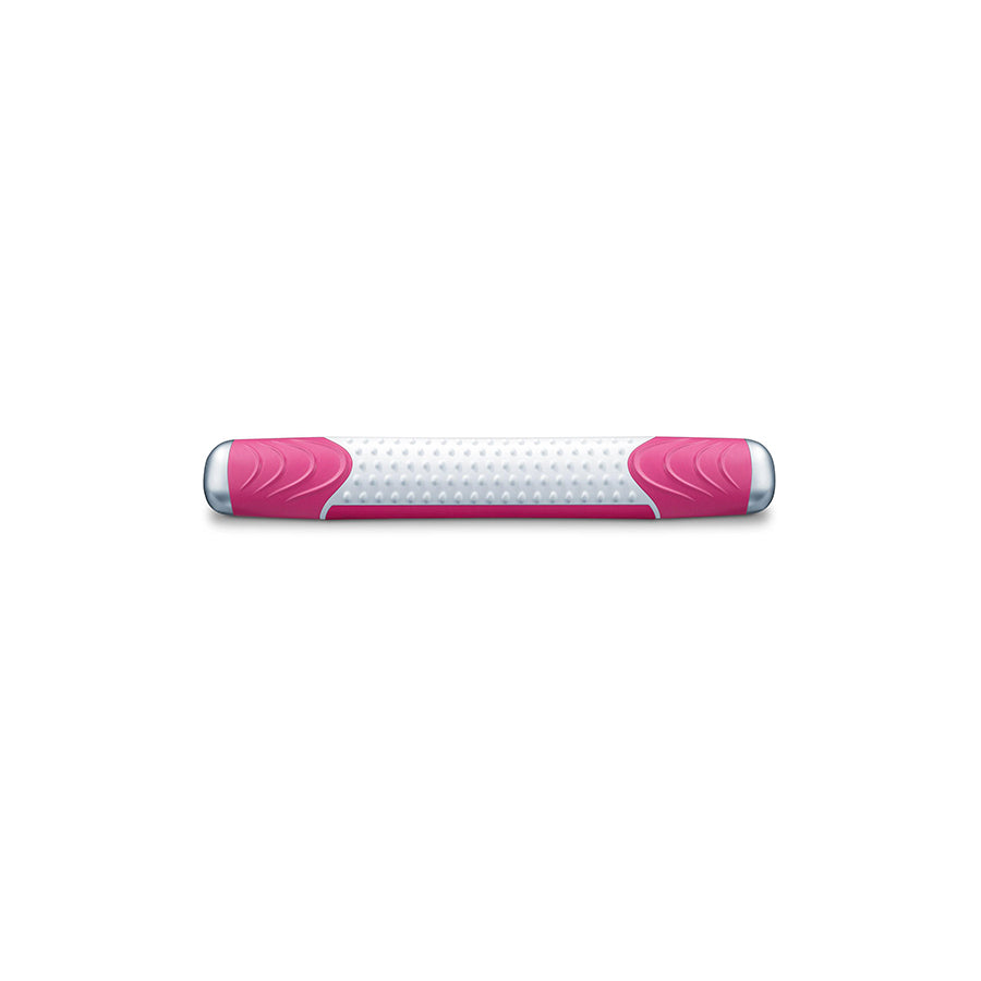 Beurer CM 100 Cellulite Releazer Compact