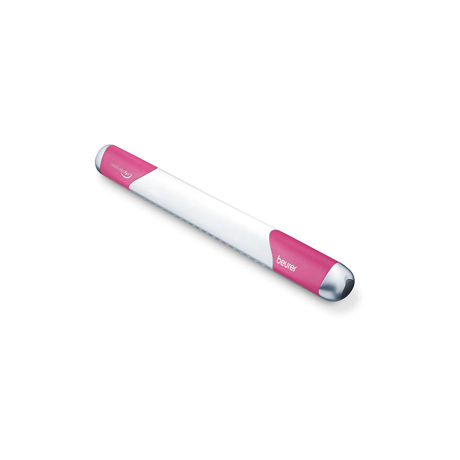 Beurer CM 100 cellulite releazer compact