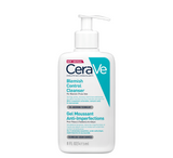 CeraVe Blemish Control Cleanser *473ml