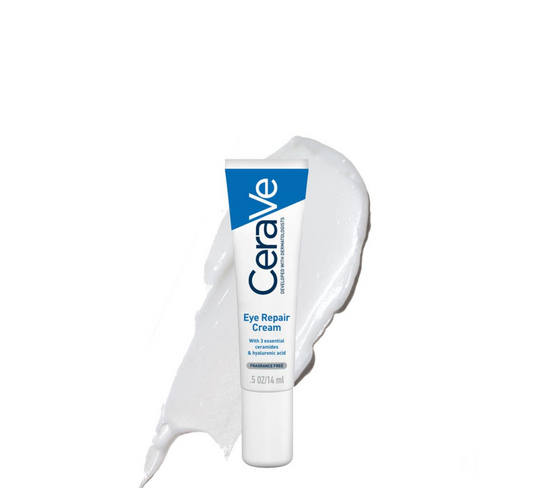 CeraVe Eye Repair Cream *14ml