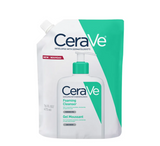 CeraVe Foaming Cleanser Refill *473ml