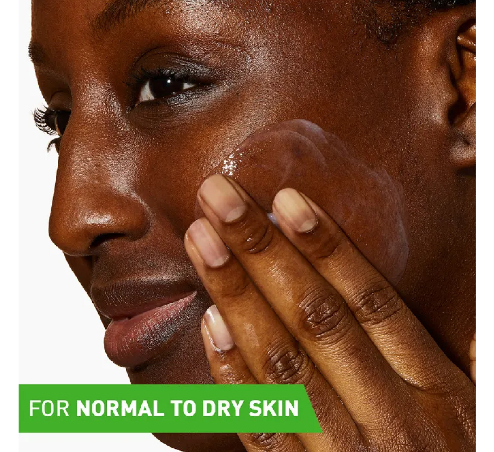 CeraVe Hydrating Cleanser Refill *473ml