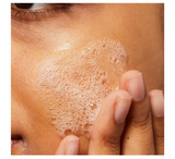 CeraVe Hydrating Foaming Oil Cleanser