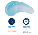 CeraVe Hydrating HA (Hyaluronic Acid) Water Gel *48ml