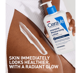 CeraVe Intensive Moisturising Lotion