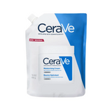 CeraVe Moisturising Cream Refill *454g