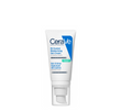 CeraVe Oil Control Moisturising Gel-Cream *52ml