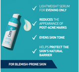 CeraVe Resurfacing Retinol Serum *30ml