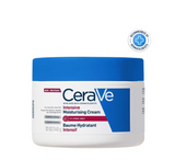 CeraVe Intensive Moisturizing Cream *340gr