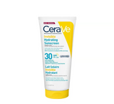 CeraVe Invisible Hydrating Sunscreen SPF 30 *177ml