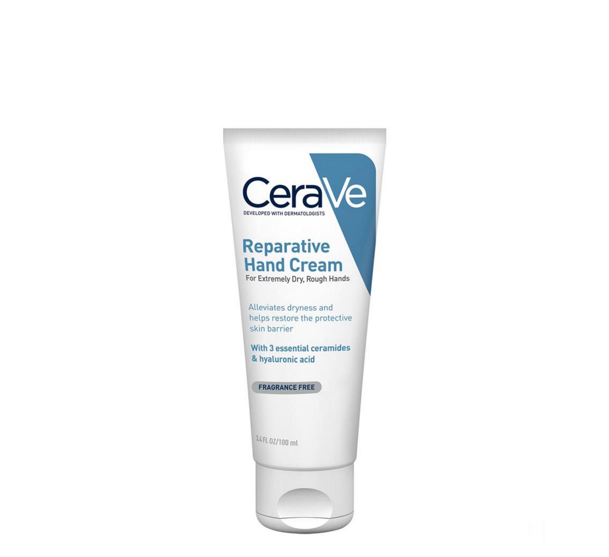 CeraVe Reparative Hand Cream